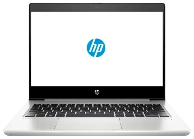 Замена вебкамеры HP 430 G7 (2D286EA)