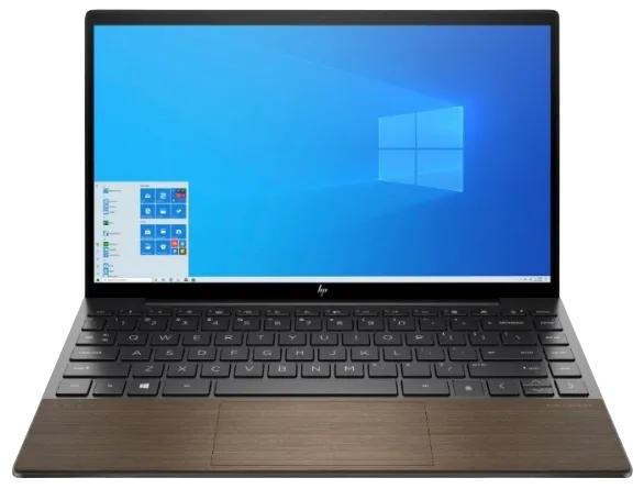 Замена вебкамеры HP 13-ba1003ur (2X1N0EA)