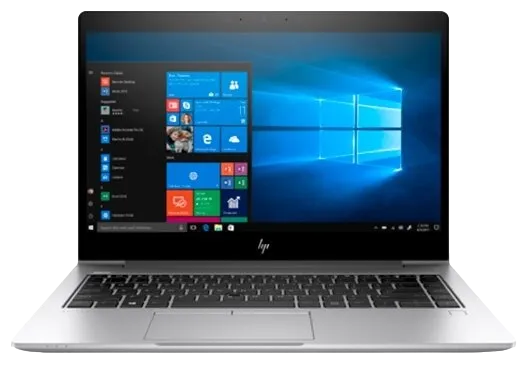Замена вебкамеры HP 745 G6 (6XE86EA)