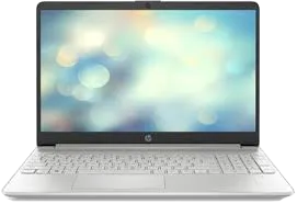 Замена вебкамеры HP 15-dw1121ur (2F5Q3EA)