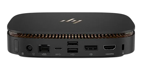 Замена вебкамеры HP Elite и Pro серии с процессорами Intel Ultra