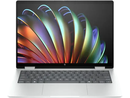 Замена вебкамеры HP  Envy x360 14 (2024) (Ryzen 5 8640HS, OLED 2.8K, 16 ГБ RAM, 1 ТБ SSD)