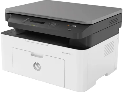 HP Color Laser MFP 179fnw