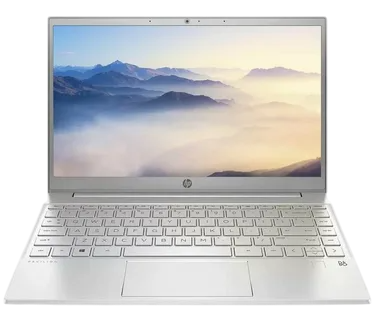 Замена вебкамеры HP Pavilion x360 14