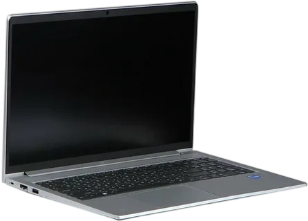 Замена вебкамеры HP ProBook x360 435 G7