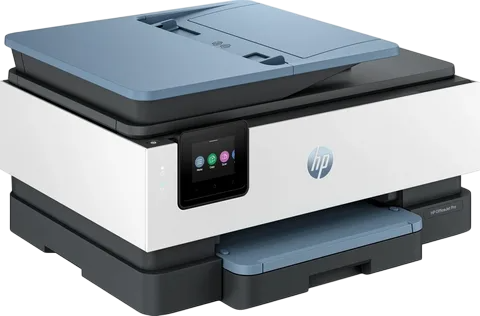 Замена Wi-Fi HP OfficeJet Pro 9120b