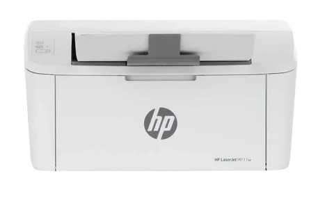 Замена Wi-Fi HP LaserJet M111a