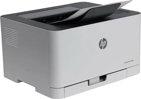 HP Color Laser 150nw