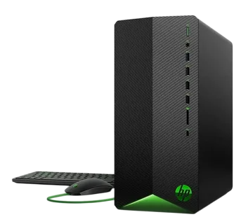 Замена HDD (замена жёсткого диска) HP ZBook Tower Workstation