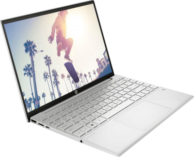 Ремонт подсветки HP Pavilion Aero 13