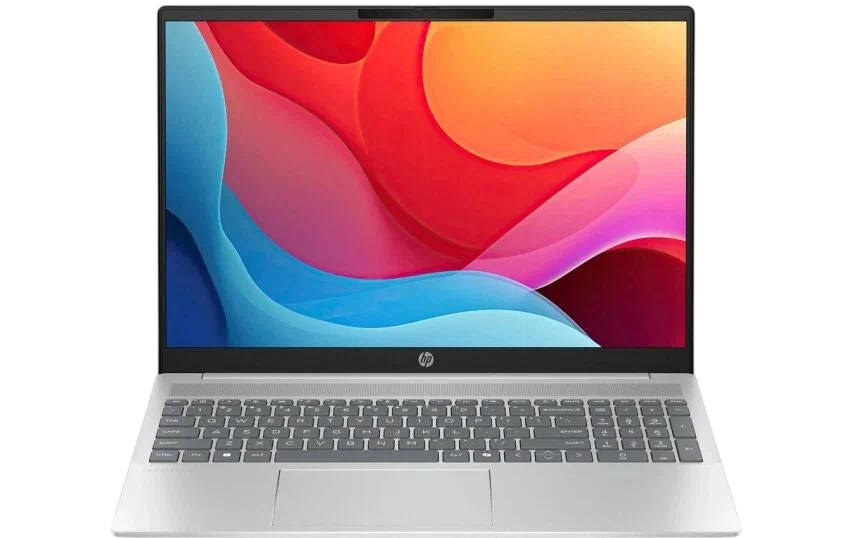 Ремонт подсветки HP Pavilion Plus 16