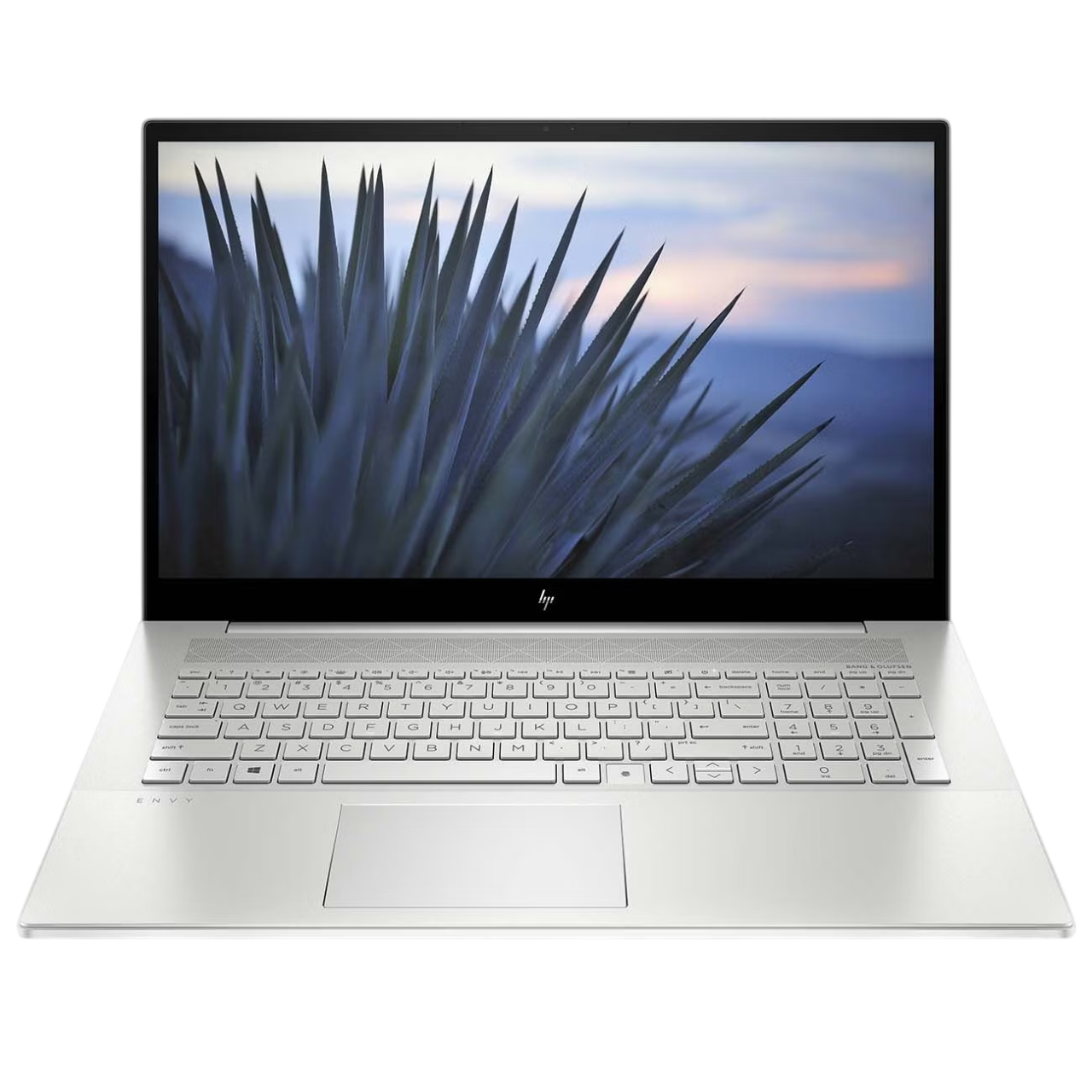 Ремонт подсветки HP Envy 17