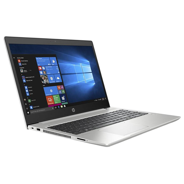 Ремонт подсветки HP ProBook 440